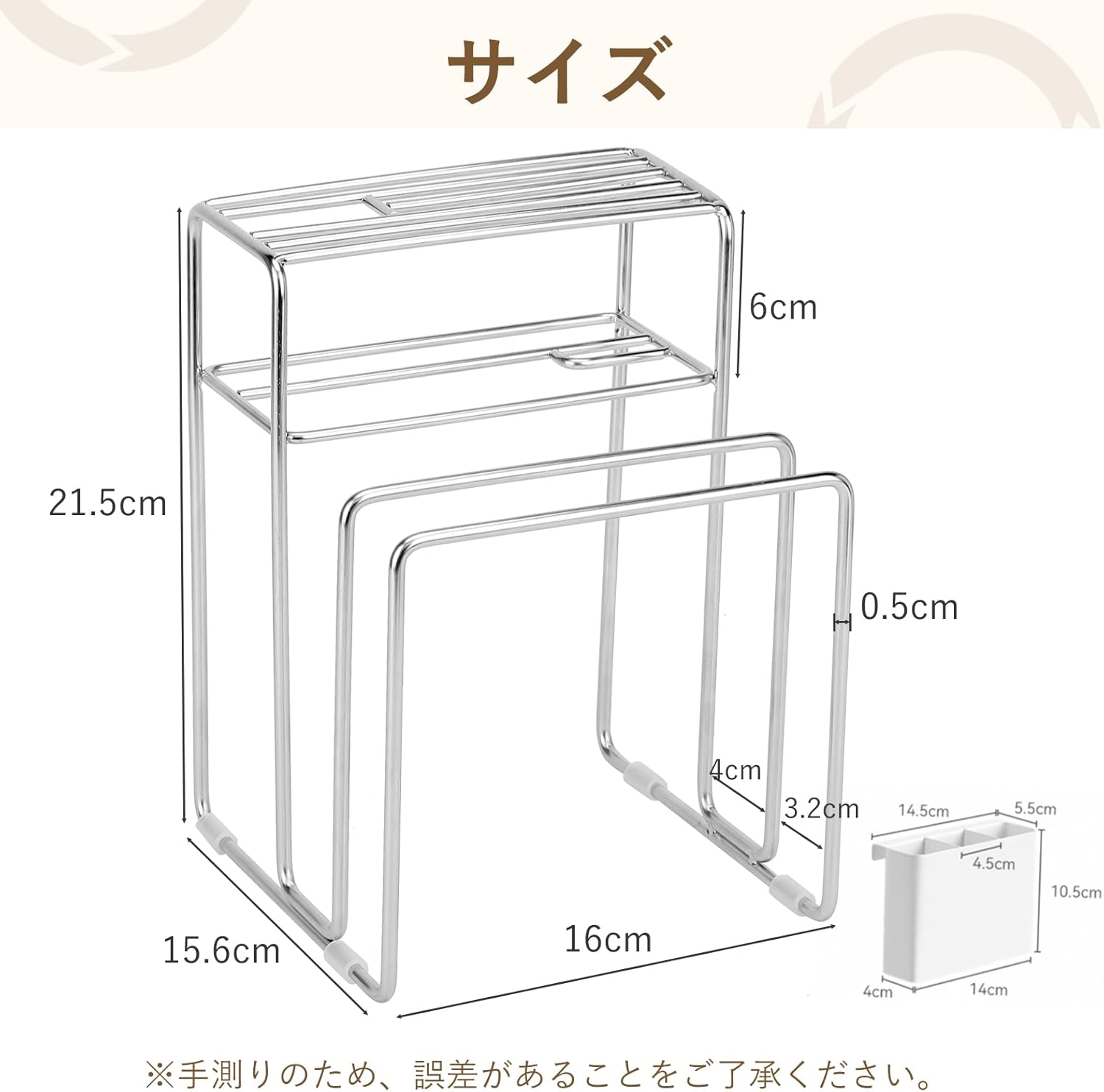 商品画像5