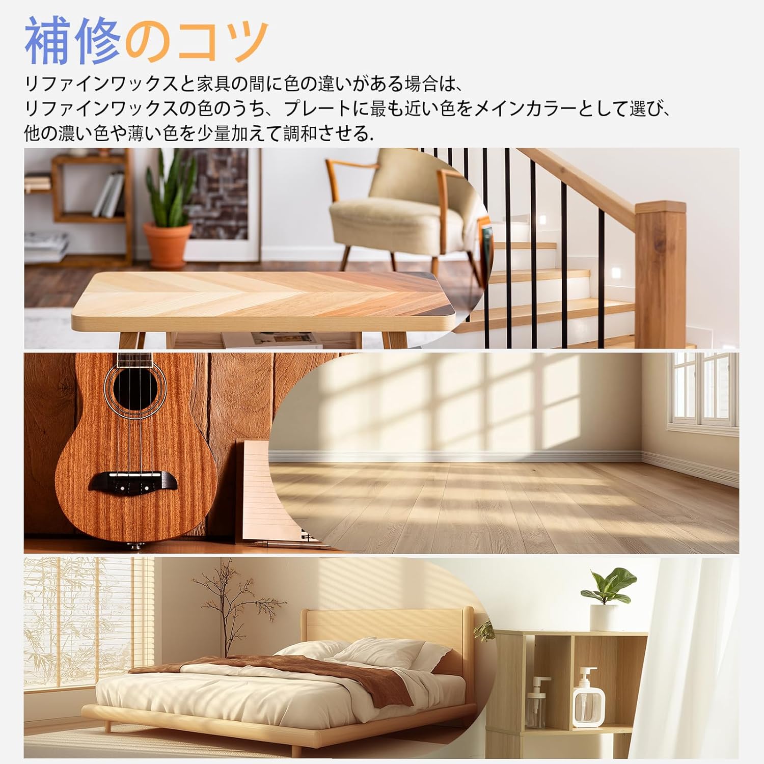 商品画像5