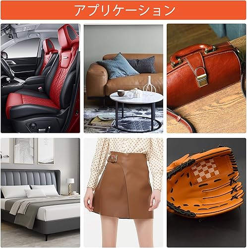 商品画像5