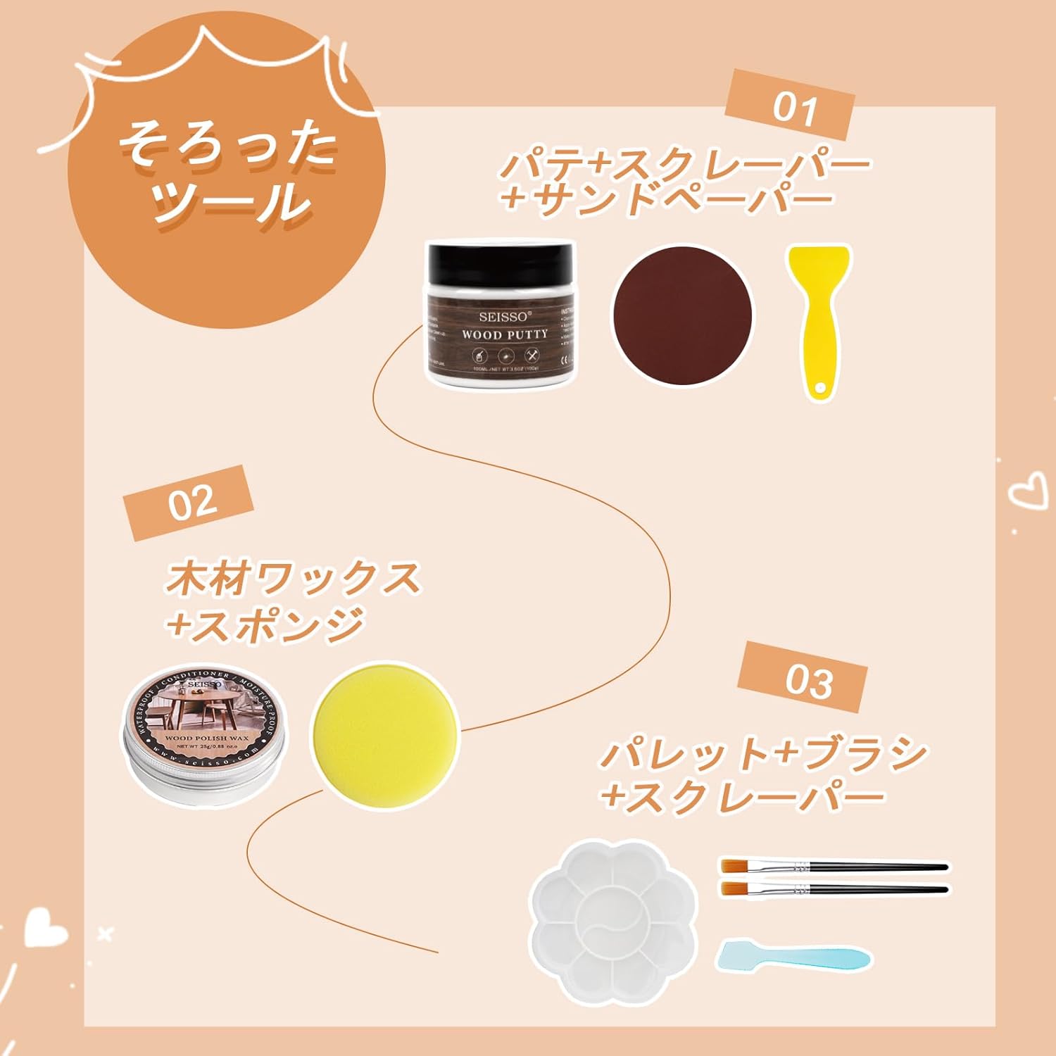 商品画像5