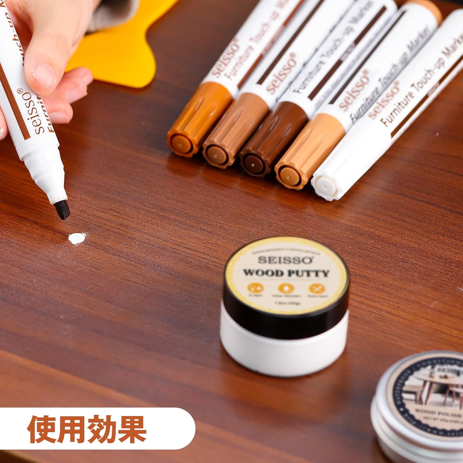 商品画像5