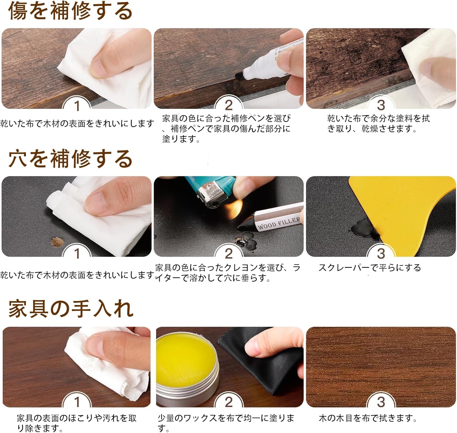 商品画像4