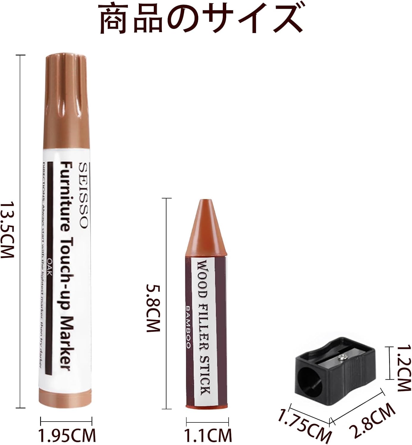 商品画像5