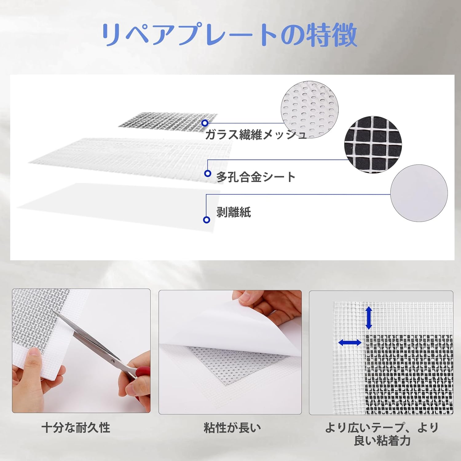 商品画像5