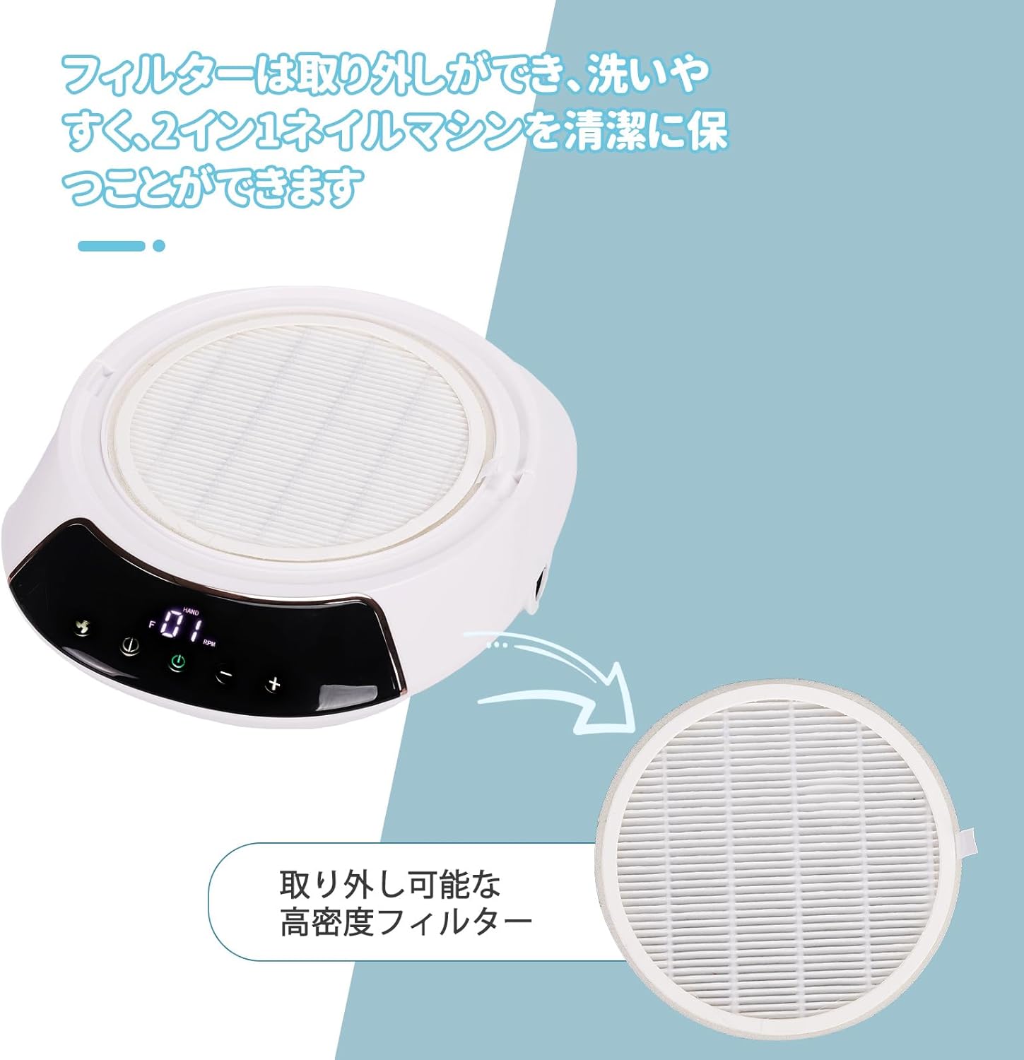 商品画像4