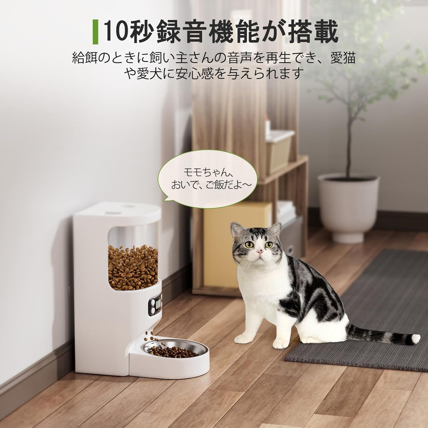 商品画像6