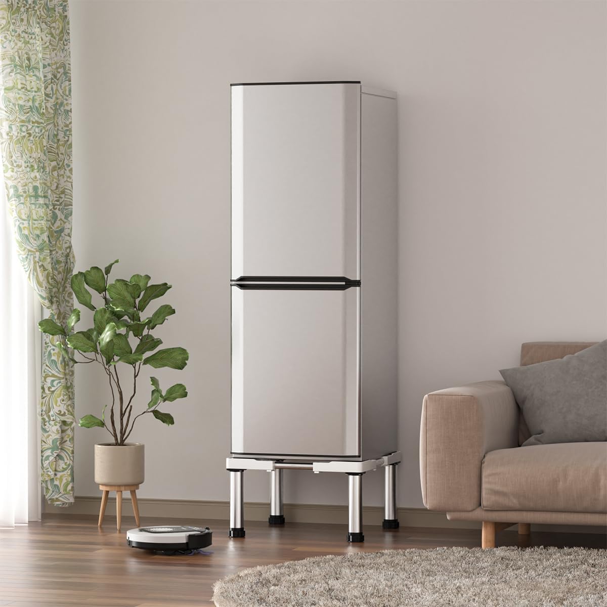 冷蔵庫、冷凍庫｜キッチン家電｜家電 おすすめ人気商品 通販 - Yahoo