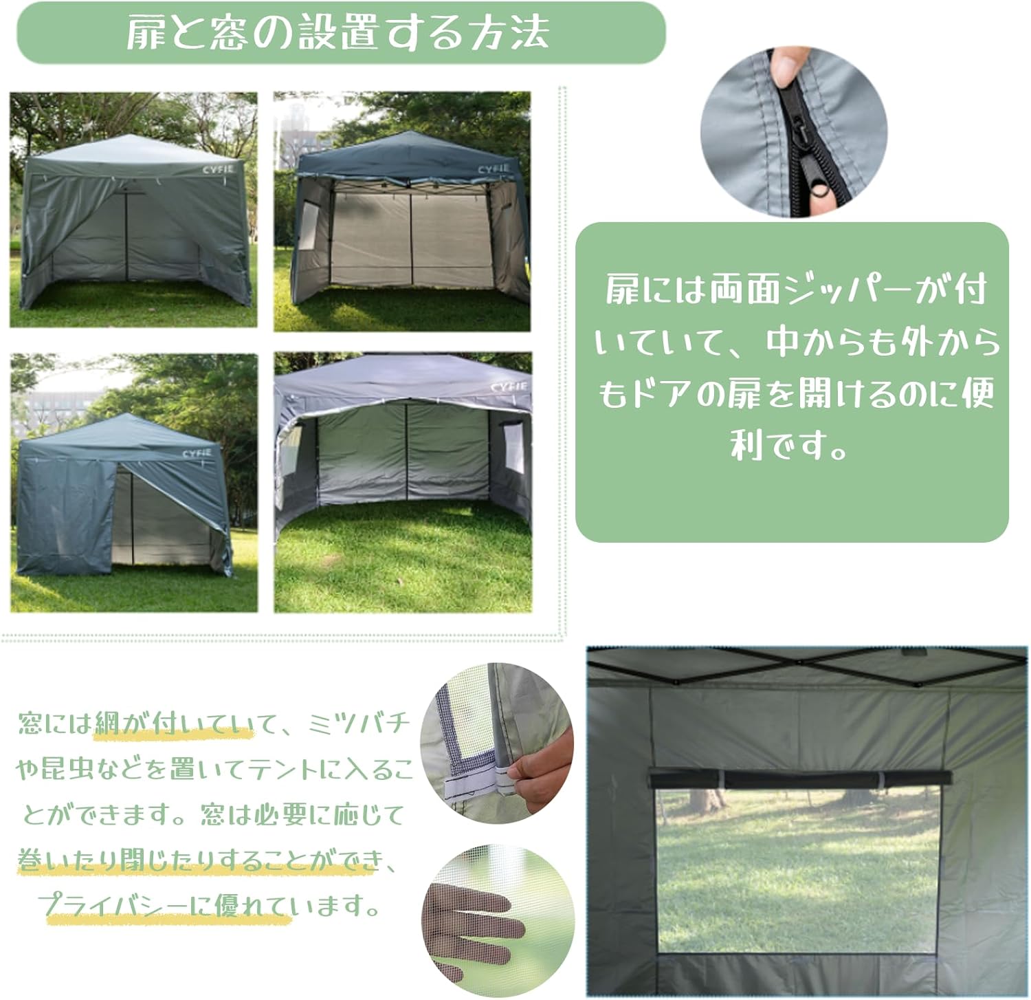 テント タープテント キャンプ ワンタッチテント アウトドア 新品 未使用 ♪ 楽天市場】テント ワンタッチ 4 人 タープテント ワンタッチ 2.7