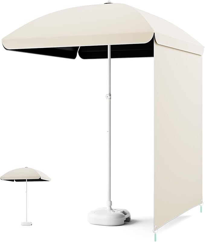 l065-ka.jpg?size=n