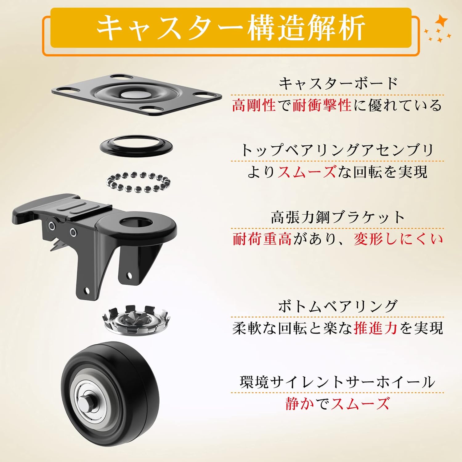 商品画像1