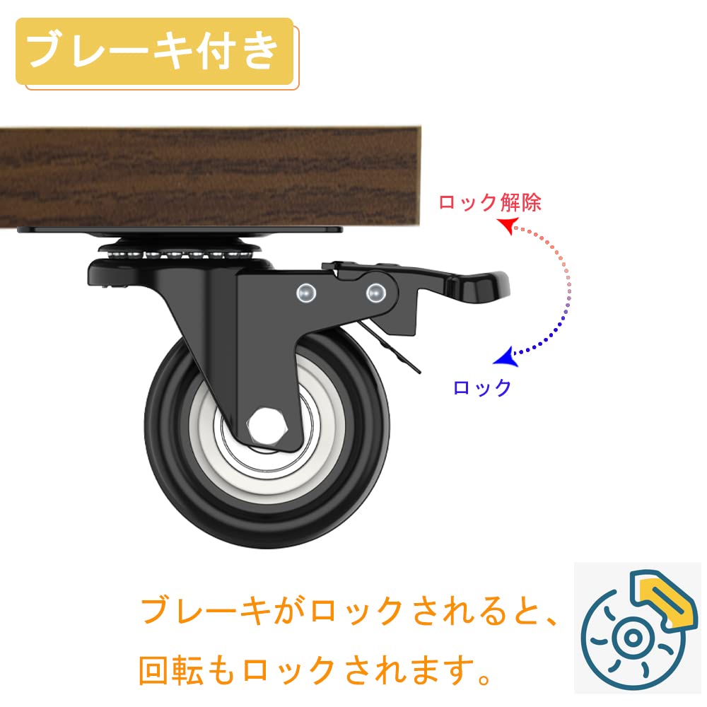 商品画像2