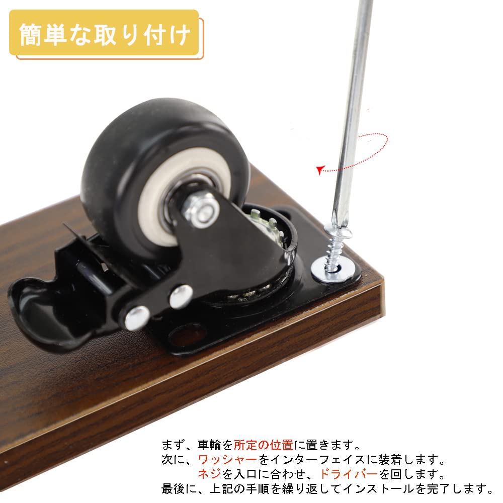 商品画像3