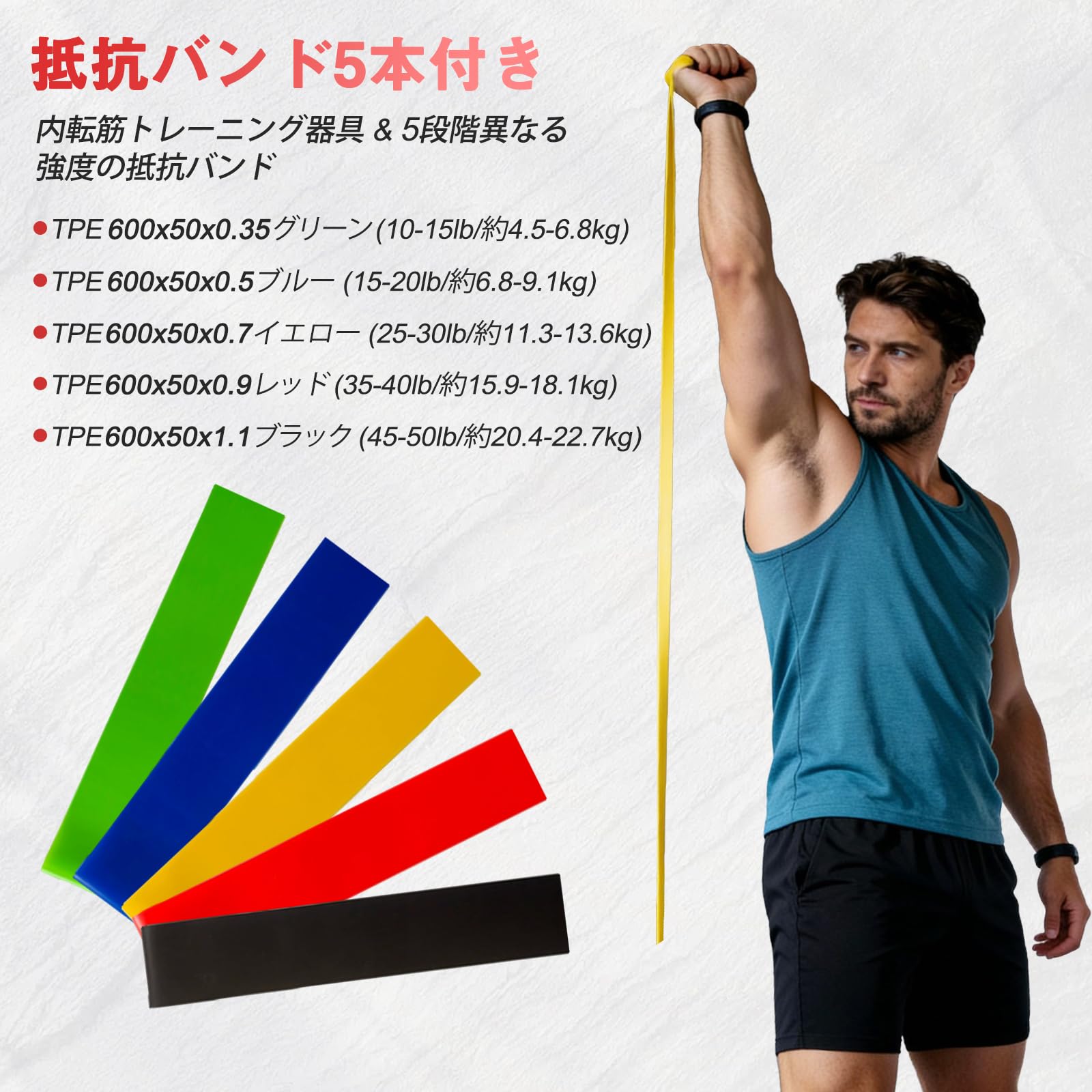 トレーニング用品 内転筋トレーニング器具 マッチョ必見 10-100kg 三種モード表示 大型