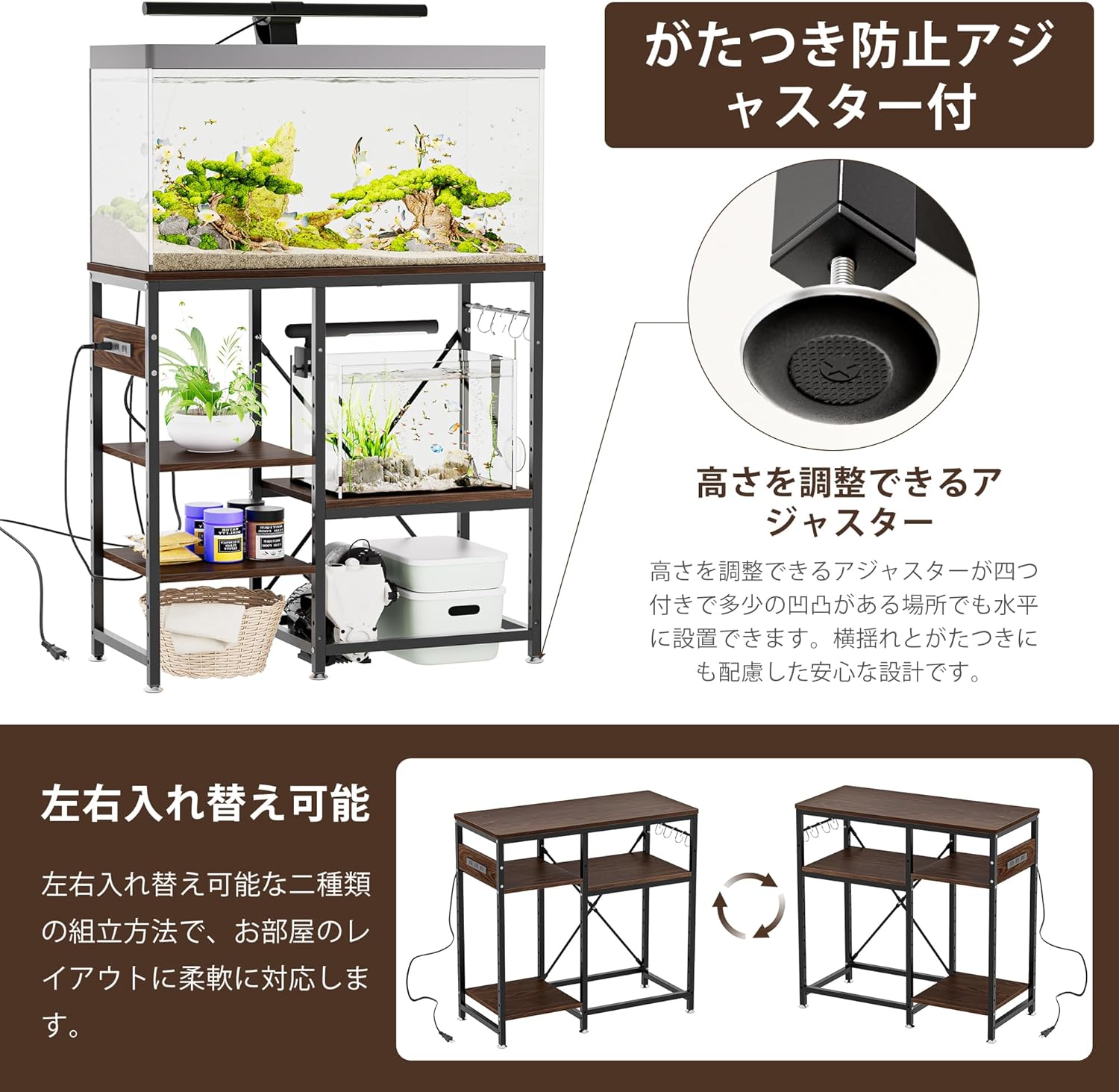 水槽台のおすすめ人気商品一覧 通販 - Yahoo!ショッピング
