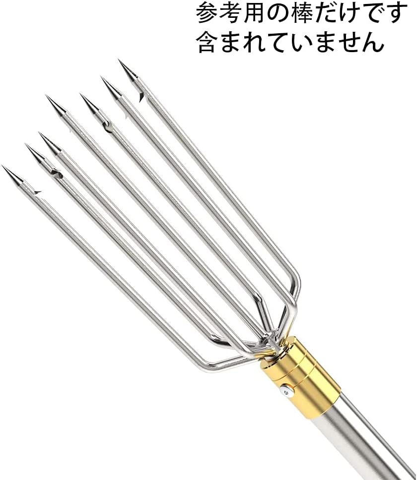 手釣り 木枠（釣り） | アウトドア、釣り、旅行用品 のおすすめ人気