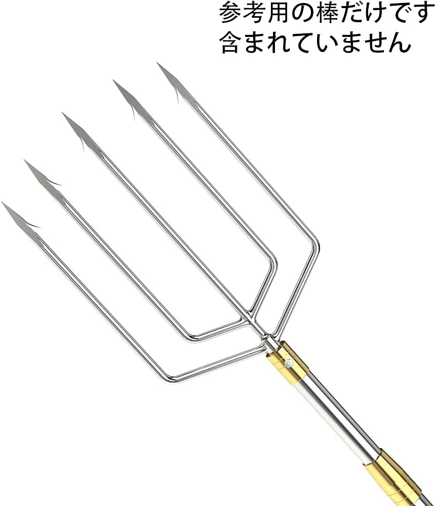 手釣り 木枠（釣り） | アウトドア、釣り、旅行用品 の商品一覧 通販