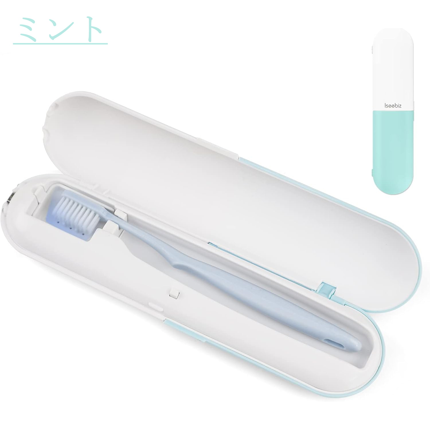 ミキハウス 楽天市場】【サマーセール10%OFF】ミキハウス mikihouse