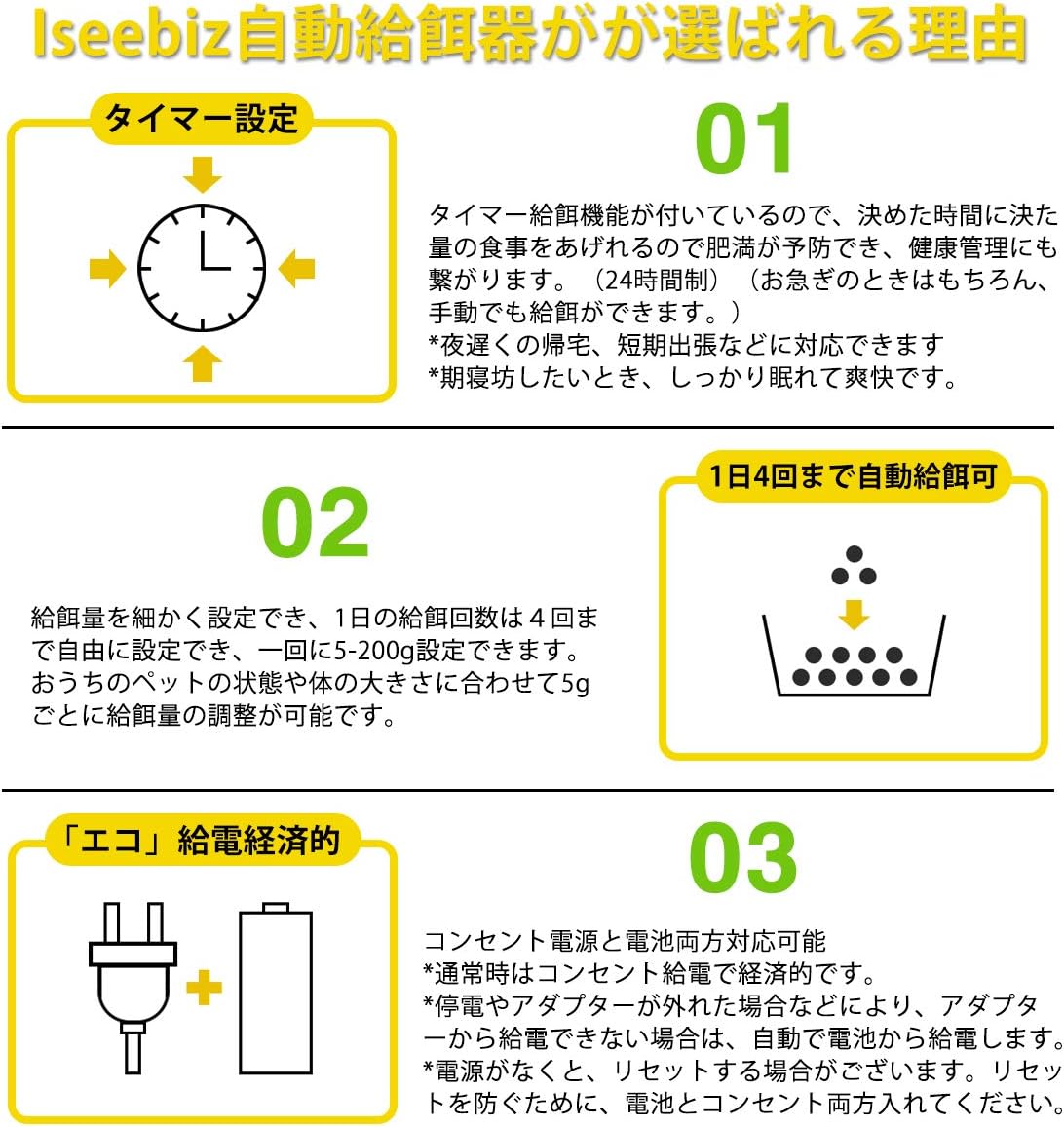 [10-12日限定10倍P付] Iseebiz...の詳細画像2