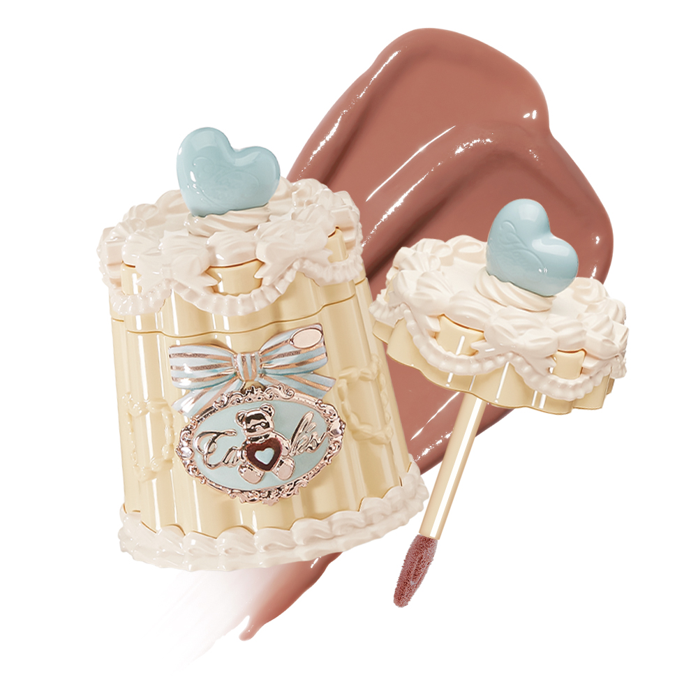 FlowerKnows(フラワーノーズ) スウィーティーベアコレクション