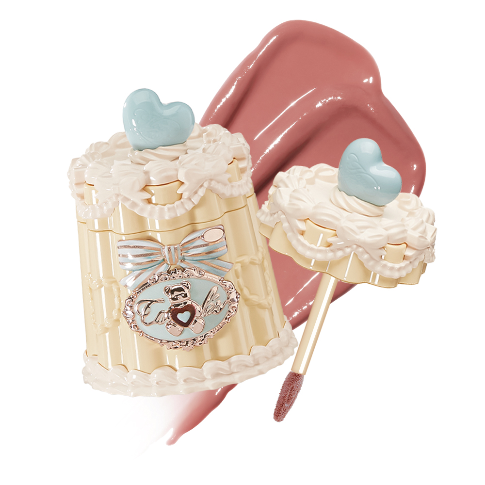 FlowerKnows(フラワーノーズ) スウィーティーベアコレクション