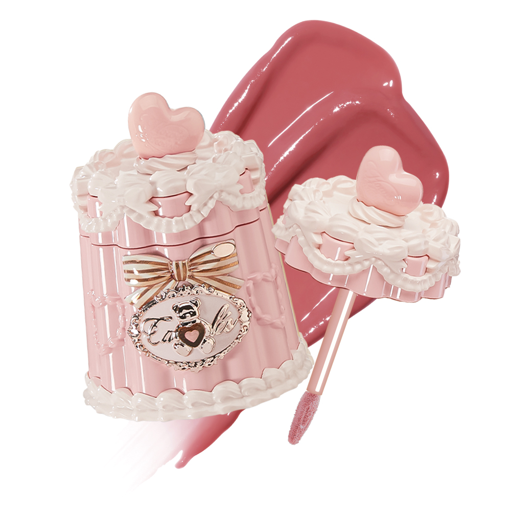 FlowerKnows(フラワーノーズ) スウィーティーベアコレクション