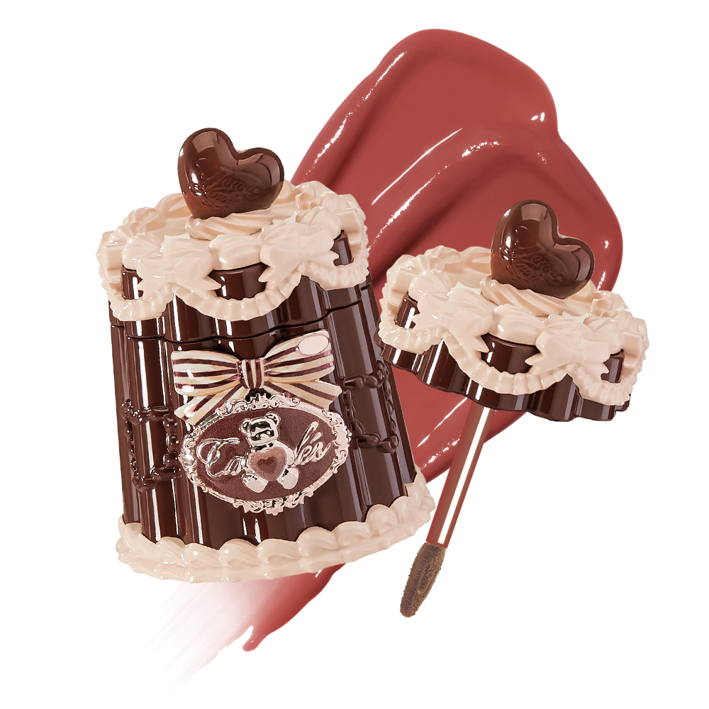 FlowerKnows(フラワーノーズ) スウィーティーベアコレクション