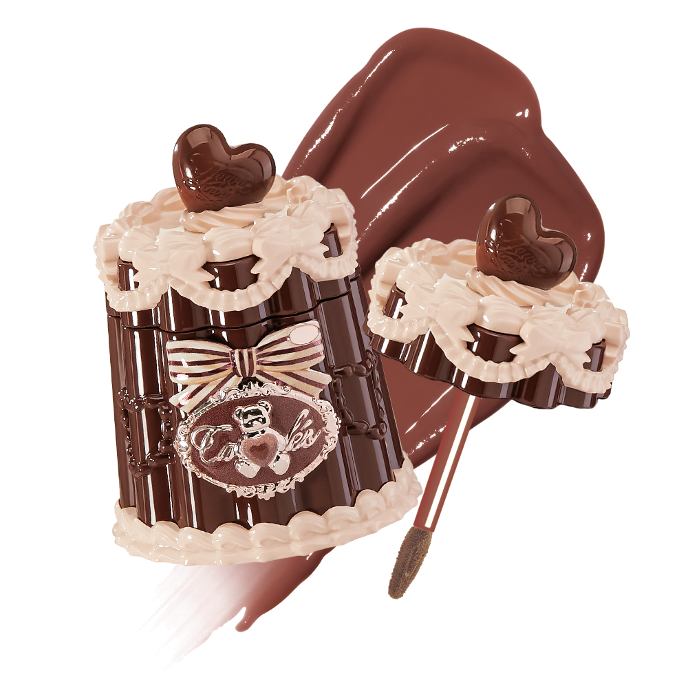 BrilliantPlus - Flower Knowes｜Yahoo!ショッピング