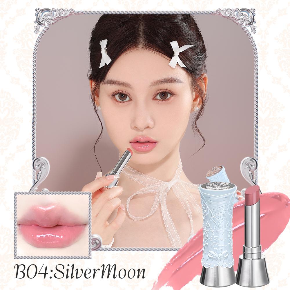 swan_lip_img004.jpg
