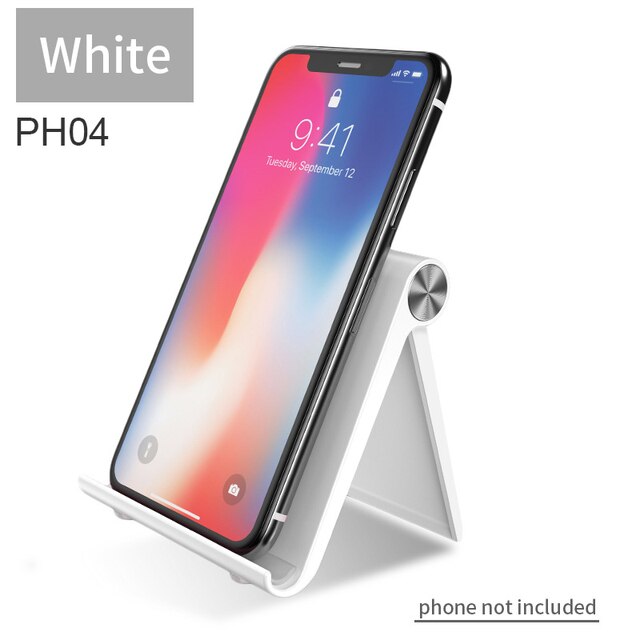 携帯電話本体 xiaomi 13 12/256gb white SIMフリー) シャオミ Xiaomi Redmi 12 5G デュアルSIM 256GB