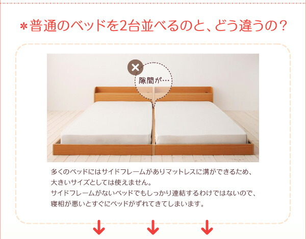 新品未使用　トヨタ　プリウス　充電ケーブル　7.5m ノーコメントパリ パーカー プリント ノーコメント ノーコメ NO