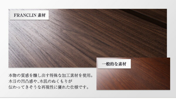 最も  モダンデザインローベッド 国産カバーポケットコイルマットレス付き ナローステージ クイーン(Q×1) フレーム幅180