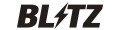 BLITZ ONLINE SHOP