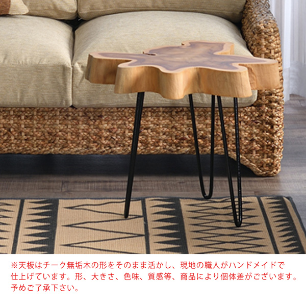 rw-006a-6.jpg