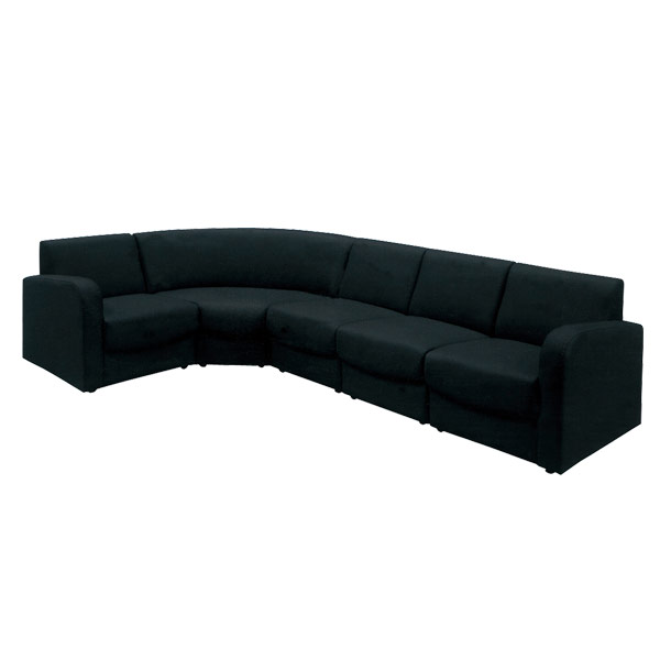ソファ ソファー コーナーソファー コーナーソファ 5点セット ソファセット コンパクト L字  合皮レザー PVC シンプル モダン | ブランド登録なし | 01