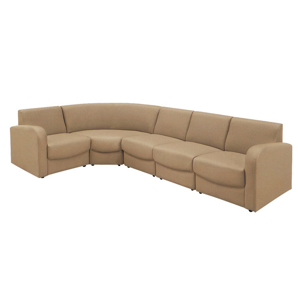 ソファ ソファー コーナーソファー コーナーソファ 5点セット ソファセット コンパクト L字  合皮レザー PVC シンプル モダン | ブランド登録なし | 03