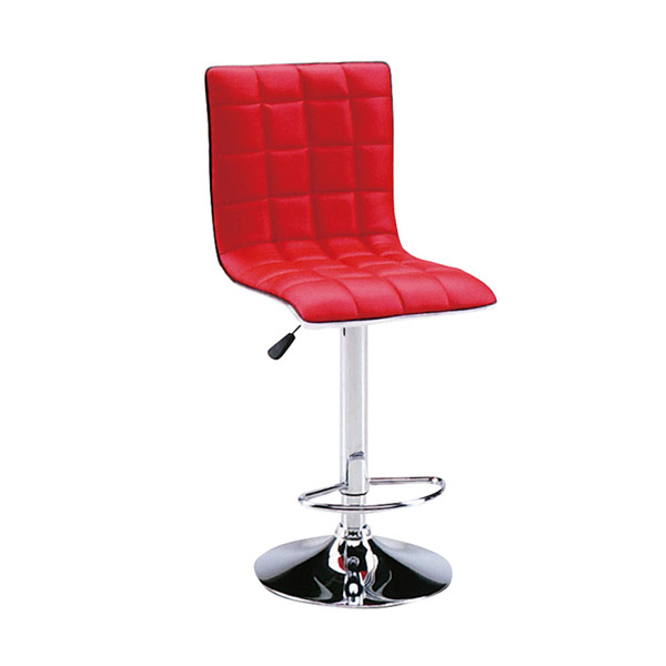 サンコウ カウンターチェア バーチェア バーカウンターチェア ハイ