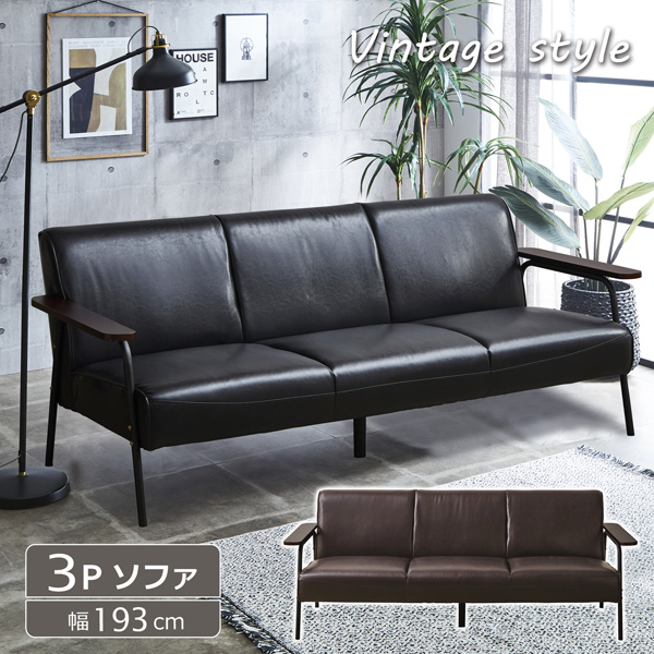 sa-431-3p-gig.jpg