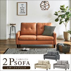 sa-490-lin.jpg