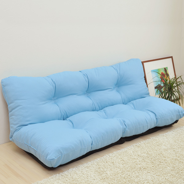 ソファ リクライニングソファ 2人掛け 3人掛け 幅160 ローソファ