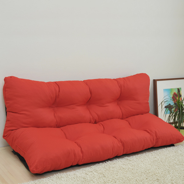 ソファ リクライニングソファ 2人掛け 3人掛け 幅160 ローソファ