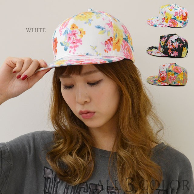 帽子 b.Eautiful cap キャップ 帽子 「b.Eautiful/ビューティフル」b.E Hat：キャップ