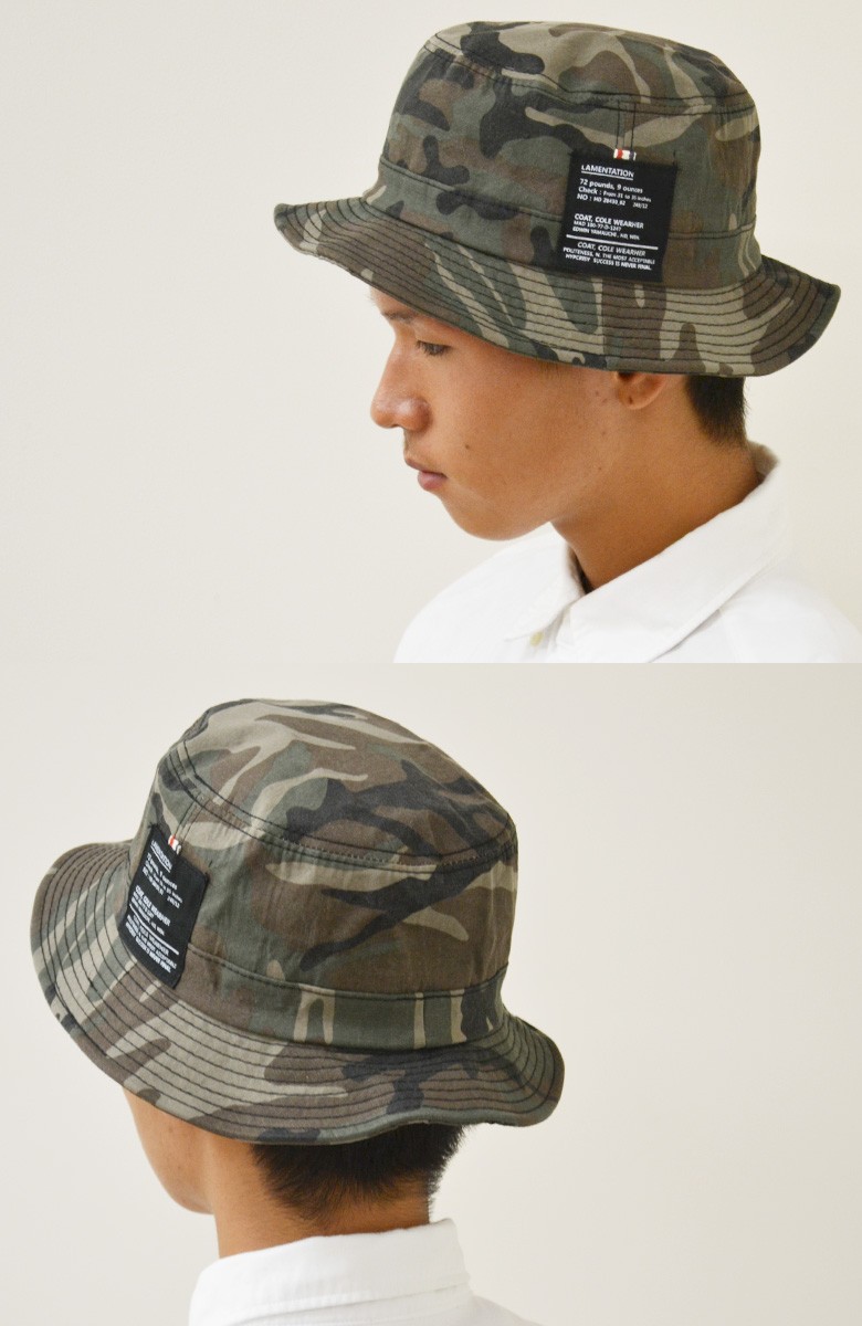 RRL サファリハット　JUNGLECLOTH BOONIE HAT Sサイズ Amazon | Bakle 米軍ブーニーハット サファリハット ジャングル