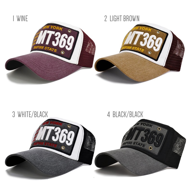 送料無料 】帽子 メッシュキャップ キャップ CAP ナンバープレート