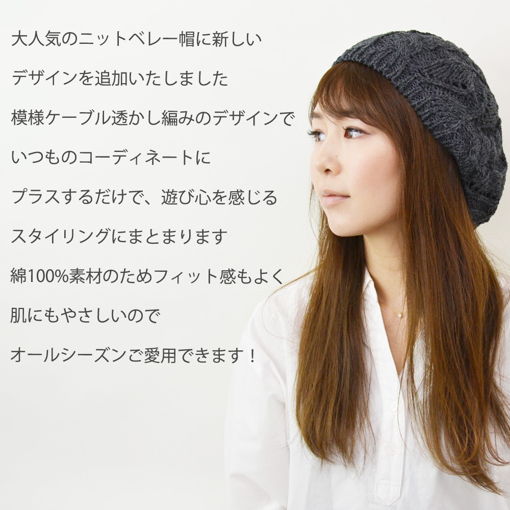 190010_t.jpg