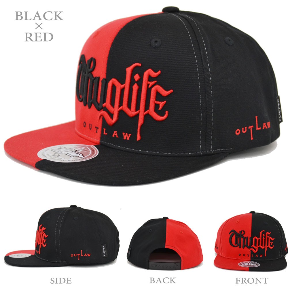 Class購入 FATAL Thug Life キャップ ペイズリー bloomcore_193906