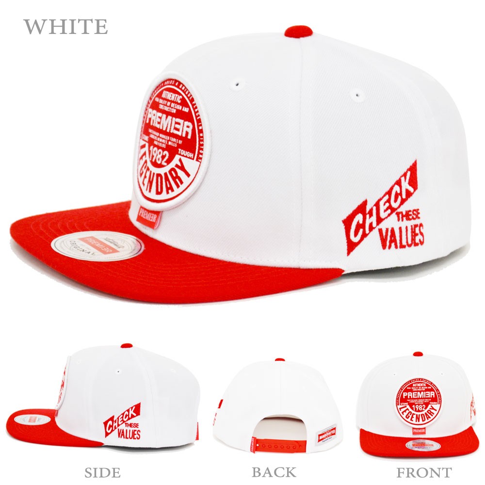 帽子 Premier プレミア フラットキャップ Legendary ベースボールキャップ フリーメイソン ダンス Cap メール便不可 帽子屋そら 通販 Yahoo ショッピング 帽子 Premier プレミア フラットキャップ Legendary ベースボールキャップ フリーメイソン ダンス Cap メール便不可 帽子屋そら 通販 Yahoo ショッピング