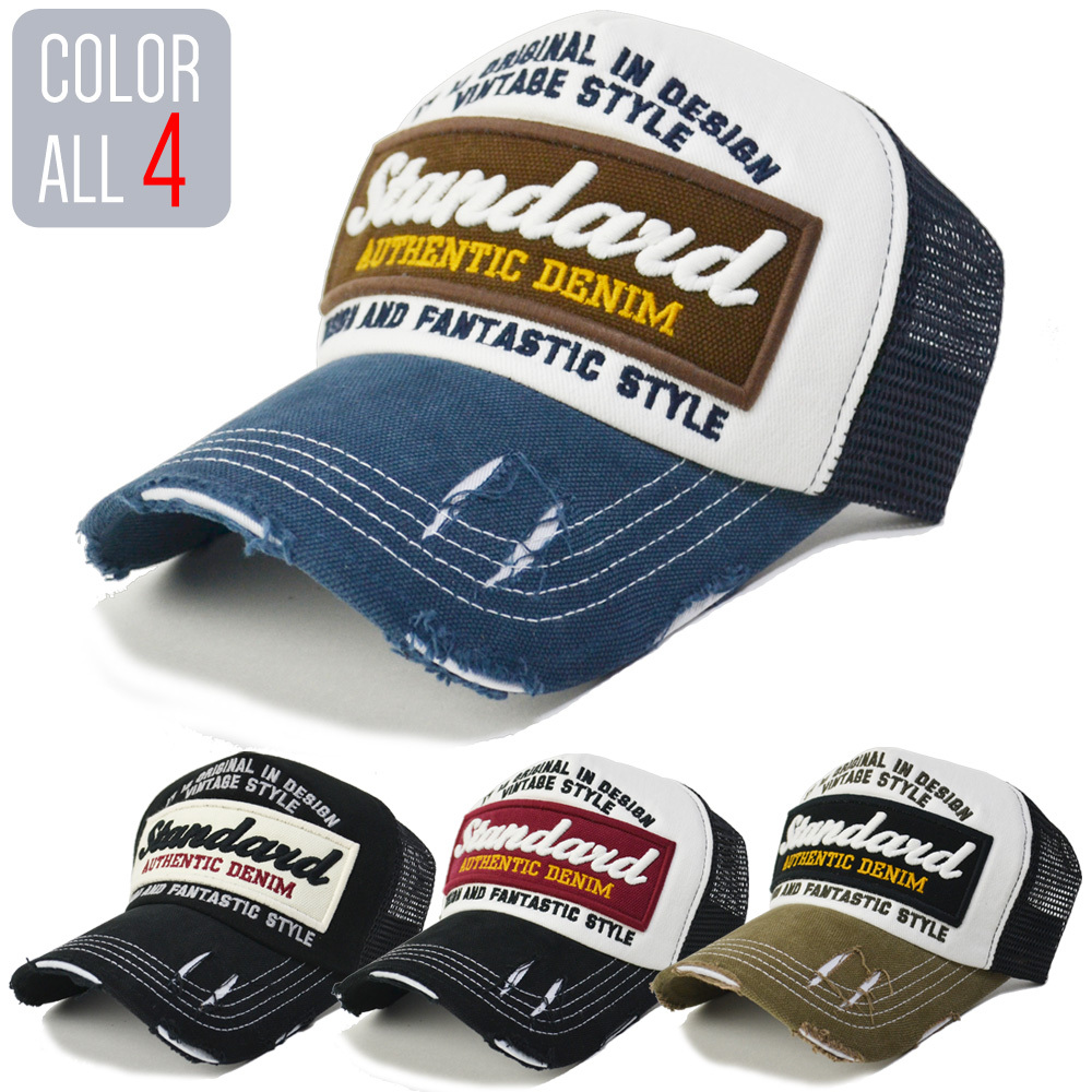 チャッカーズ メッシュキャップ スナップバック 楽天市場】NEW ERA ニューエラ メッシュキャップ【9FORTY A