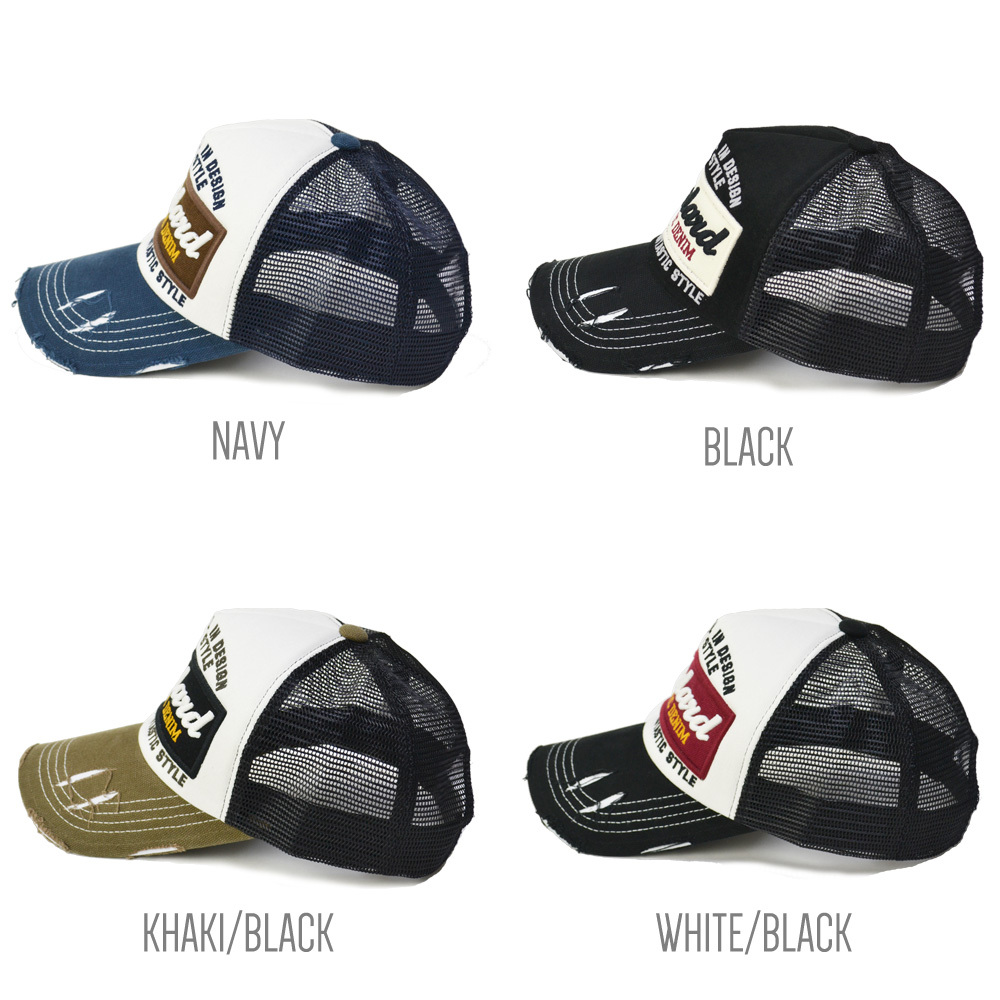 チャッカーズ メッシュキャップ スナップバック 楽天市場】NEW ERA ニューエラ メッシュキャップ【9FORTY A