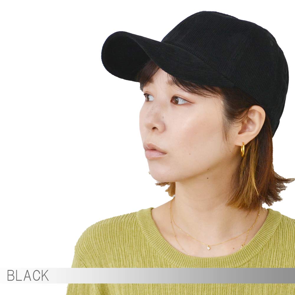 帽子　専用ページ 野球 帽子 六方角型 ダブルメッシュ | 総合スポーツ企業グループ