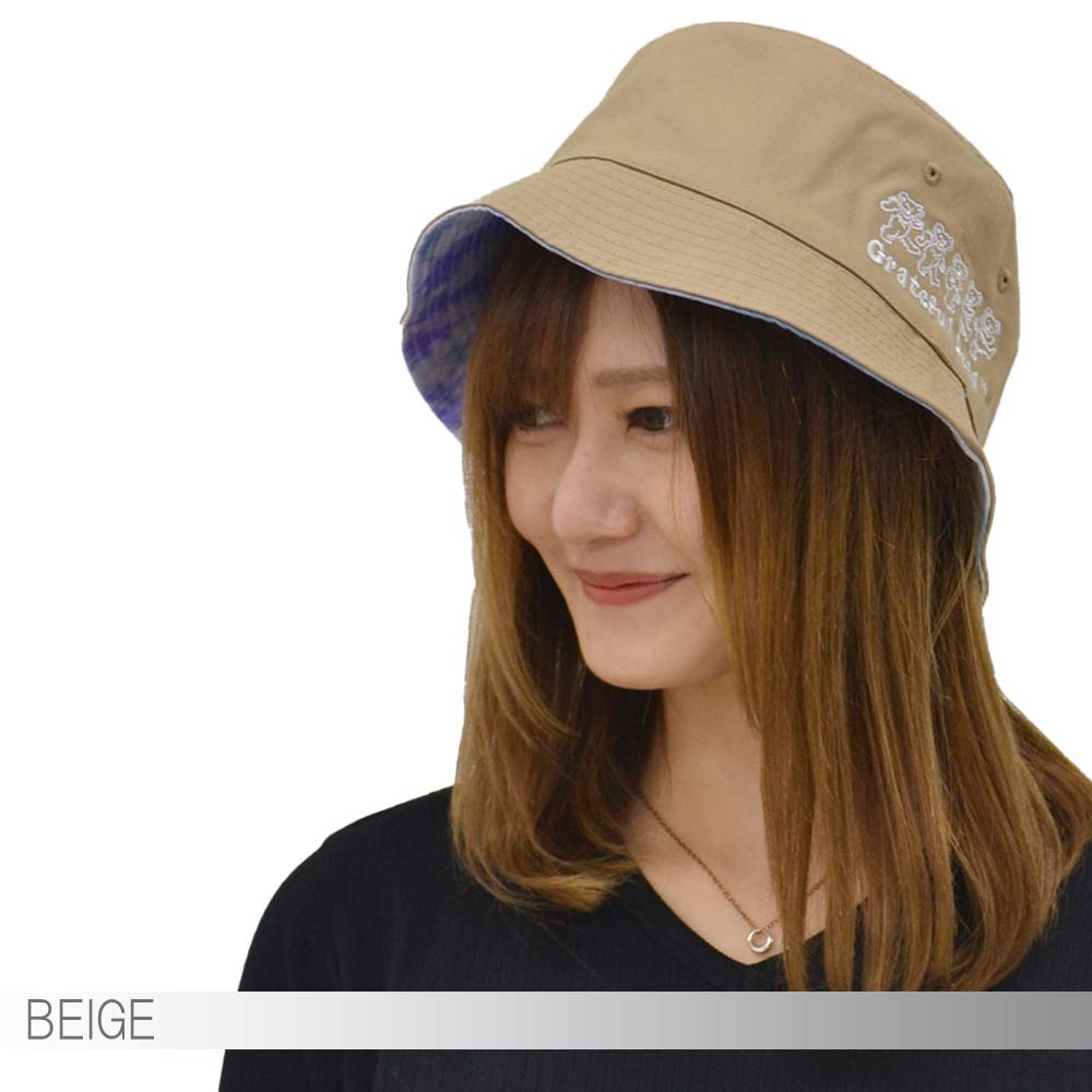 Grateful Dead（グレイトフル・デッド） Grateful Dead【 メール便のみ